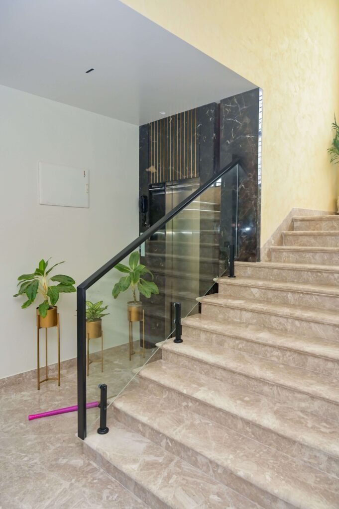 <a href="/our-works#agarwal-niwas">Agarwal Niwas</a>