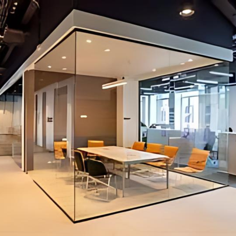 glass partition-2