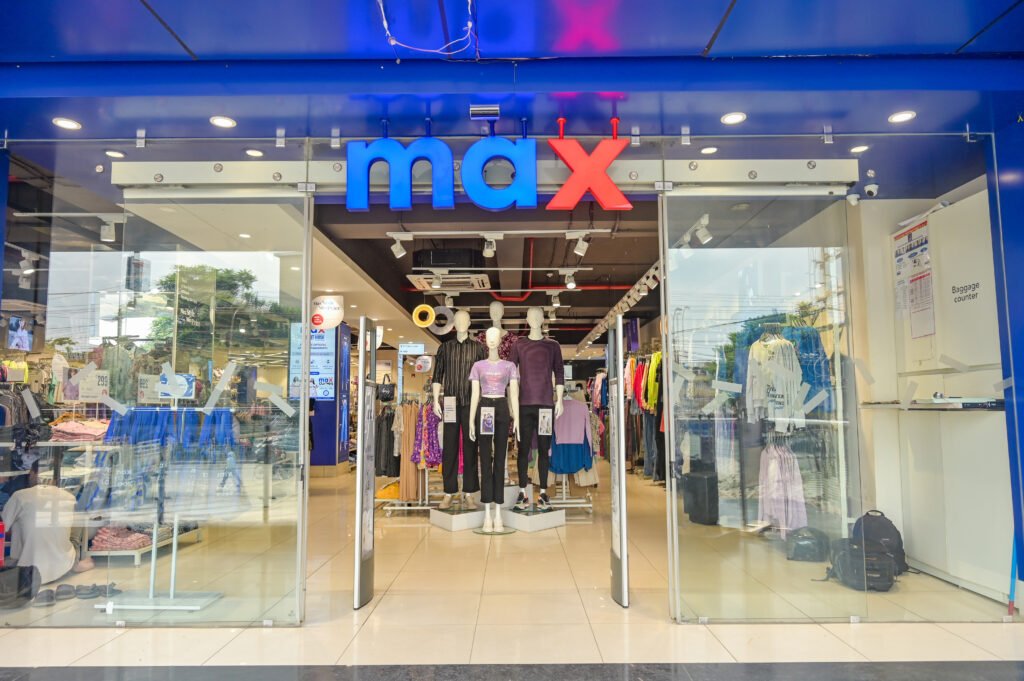 <a href="/our-works#capital-one">Capital One</a>