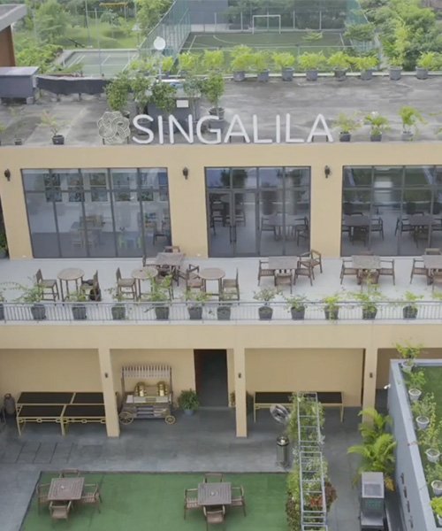 <a href="/our-works#singalila-club">Singalila</a>